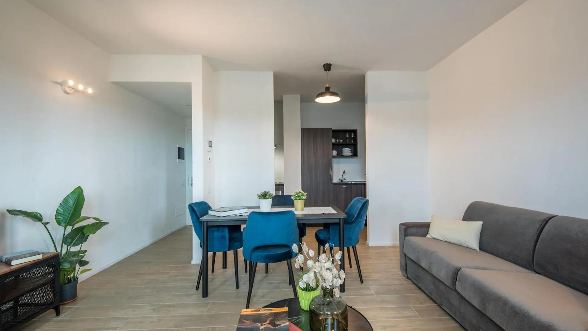 Cozy Apartment In Siena With Sauna