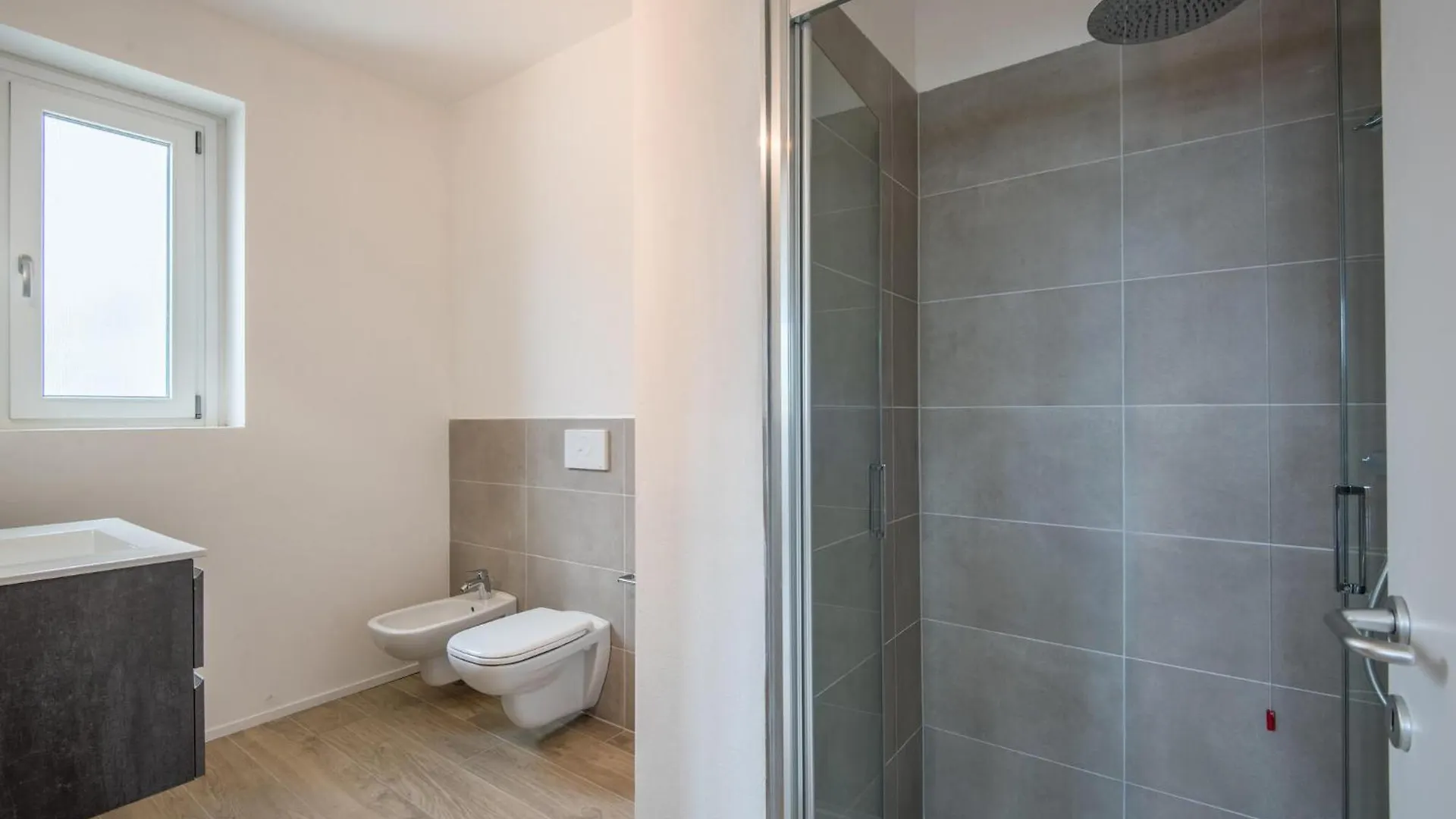 Cozy Apartment In Siena With Sauna 0*,