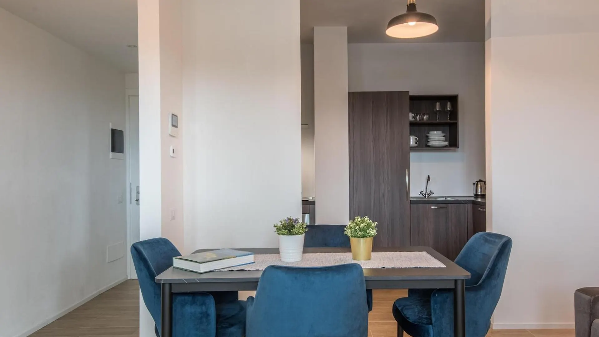 Cozy Apartment In Siena With Sauna