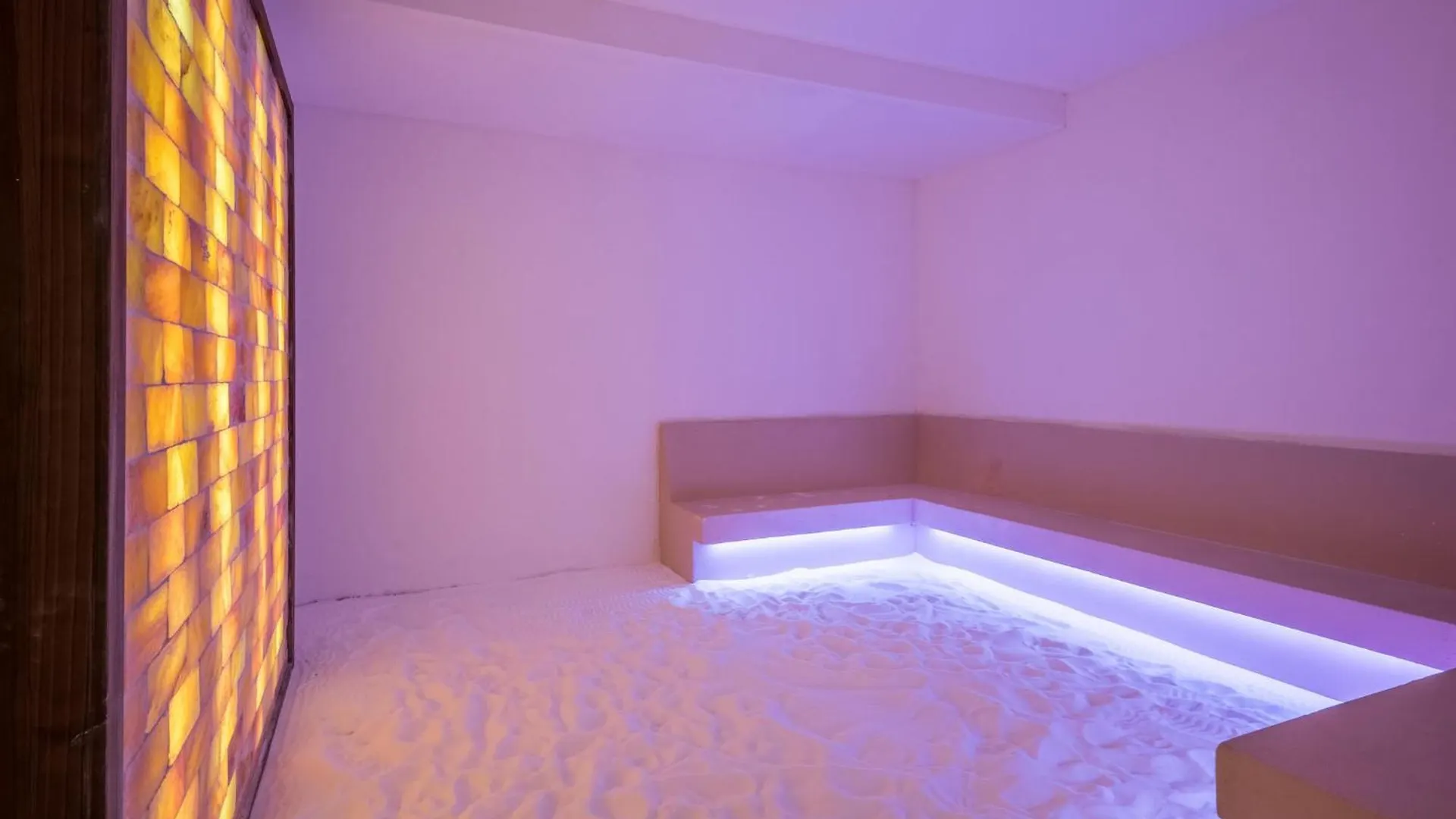 Cozy Apartment In Siena With Sauna