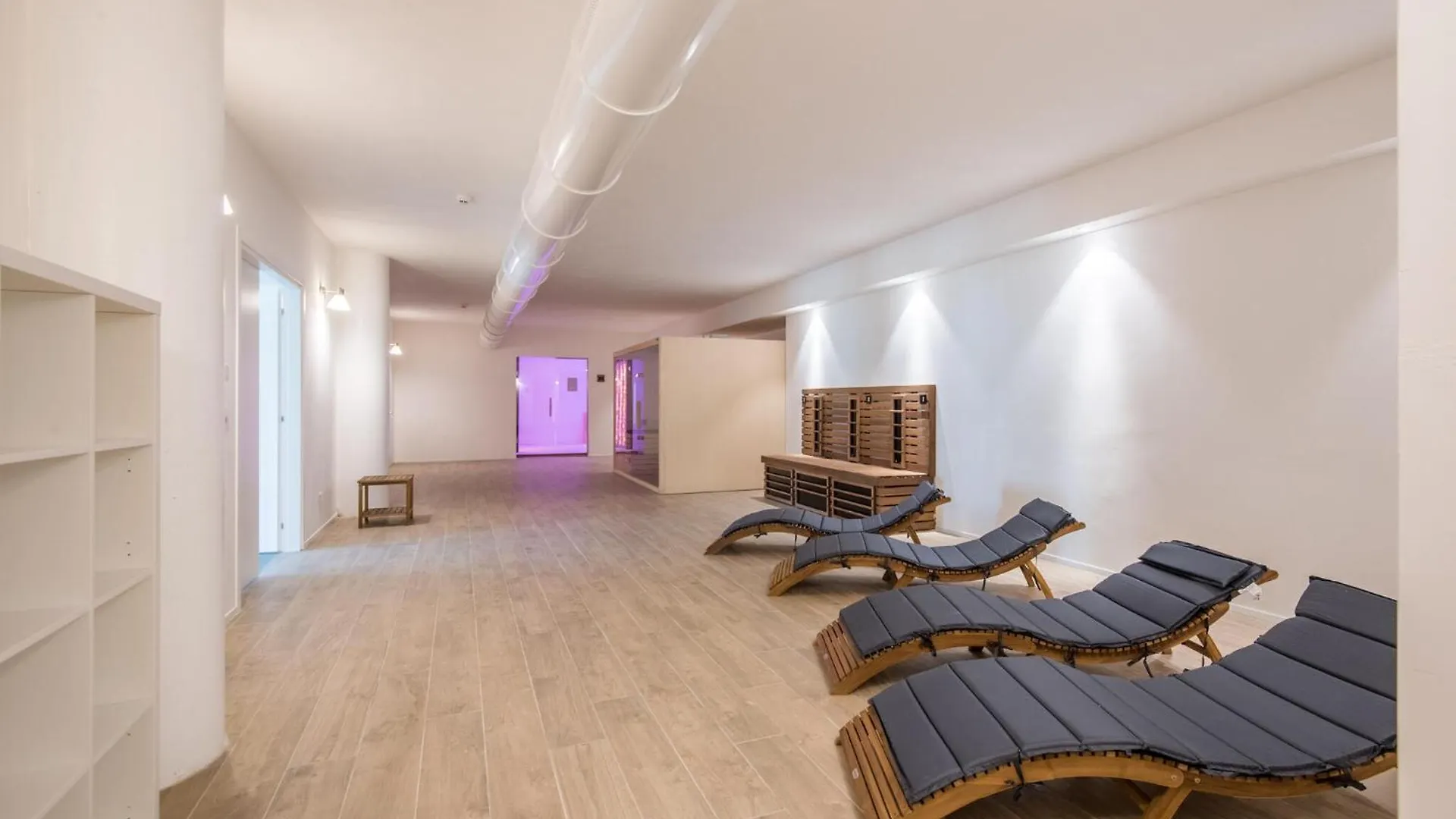 Cozy Apartment In Siena With Sauna